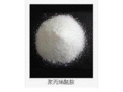 聚丙烯酰胺土壤改良剂的研发 从保水到健康的治理之路