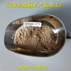深耕品质 从土壤改良研发到庭院花卉的全链路成长